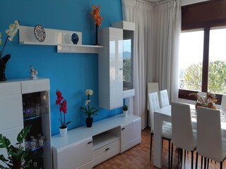 Villa Blanes Kenmerken 12