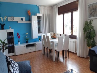 Villa Blanes Features 14