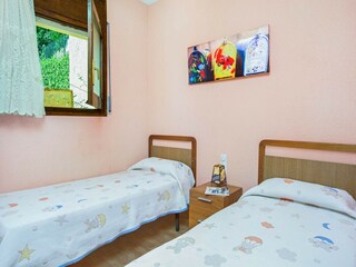 Villa Blanes Features 16
