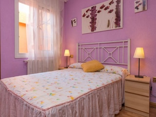 Villa Blanes Ausstattung 17