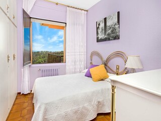 Villa Blanes Features 18