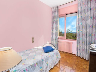 Villa Blanes Ausstattung 23