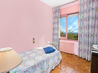 Villa Blanes Kenmerken 23