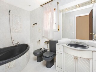 Villa Blanes Kenmerken 24