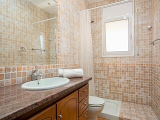 Villa Blanes Features 20