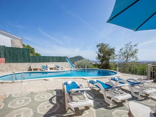 Villa Blanes  27