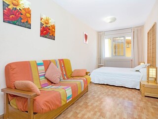Villa Blanes Features 21