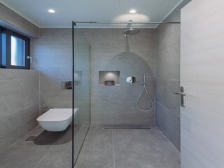 Villa Vasilikos Équipement 11