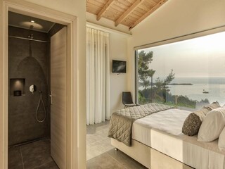 Villa Vasilikos Équipement 21