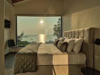 Villa Vasilikos Ausstattung 19