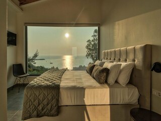 Villa Vasilikos Équipement 19