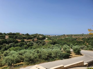 Villa Vasilikos Umgebung 26