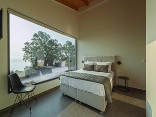 Villa Vasilikos Ausstattung 12