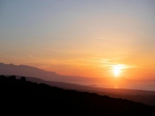 Villa Vasilikos Omgeving 29