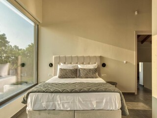 Villa Vasilikos Équipement 16