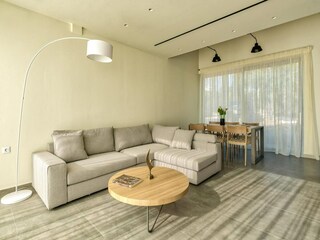 Villa Vasilikos Ausstattung 23