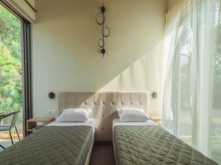 Villa Vasilikos Ausstattung 17