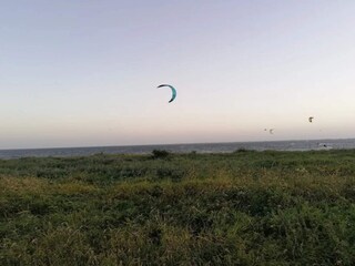 Casa per le vacanze Ringkøbing  18