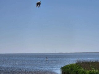 Casa per le vacanze Ringkøbing  28