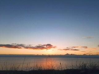 Casa per le vacanze Ringkøbing  31