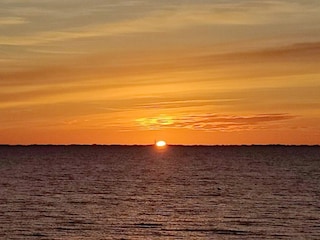 Casa per le vacanze Ringkøbing  34