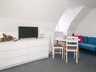 Ferienhaus Ringkøbing  8