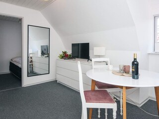 Ferienhaus Ringkøbing  26