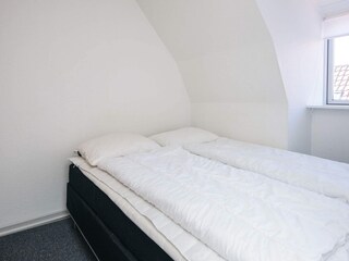 Ferienhaus Ringkøbing  27
