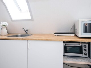 Ferienhaus Ringkøbing  10