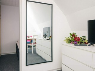 Ferienhaus Ringkøbing  12