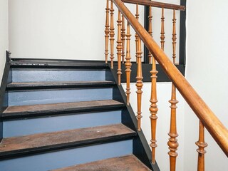 Ferienhaus Ringkøbing  14