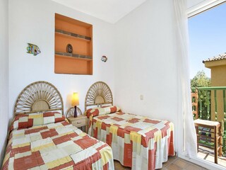 Villa Blanes Features 10