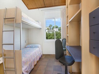 Villa Blanes Features 11