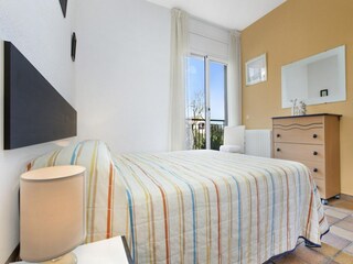 Villa Blanes Features 12