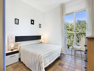 Villa Blanes Ausstattung 15