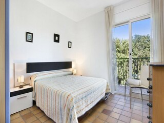 Villa Blanes Kenmerken 15