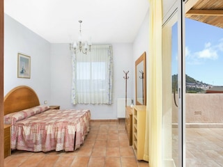 Villa Blanes Ausstattung 16