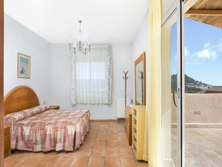 Villa Blanes Features 16