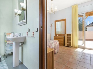 Villa Blanes Features 17