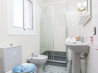 Villa Blanes Features 13