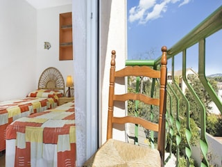 Villa Blanes Ausstattung 14