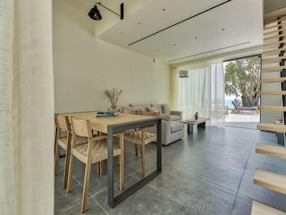 Villa Vasilikos Ausstattung 13