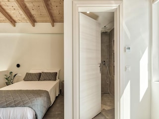 Villa Vasilikos Ausstattung 18