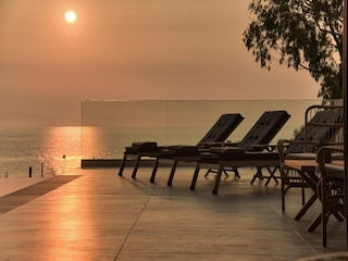 Villa Vasilikos  32