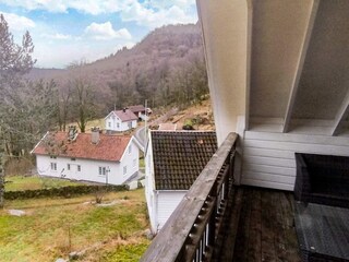 Apartment Belland  8