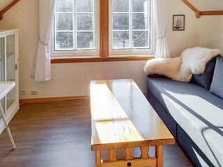 Appartement Belland  10