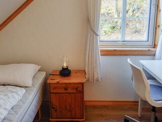 Appartement Belland  13