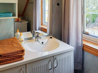 Appartement Belland  14