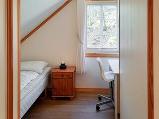 Appartement Belland  18