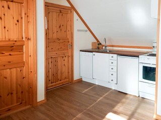 Appartement Belland  19